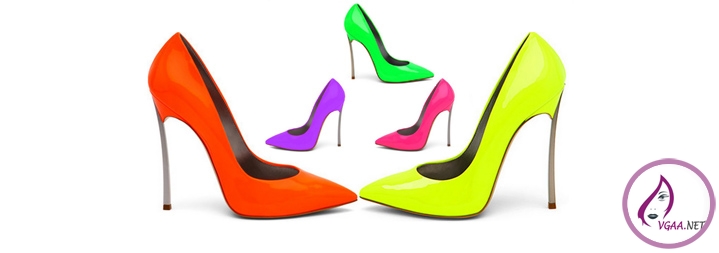 2013-Stiletto-Ayakkabı-Modelleri