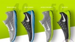 Nike Free 2014 Koleksiyonu Mutlaka Görmelisiniz